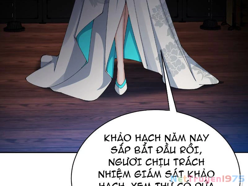 Hóa Ra Các Cô Ấy Mới Là Nhân Vật Chính Chapter 14 - Trang 3