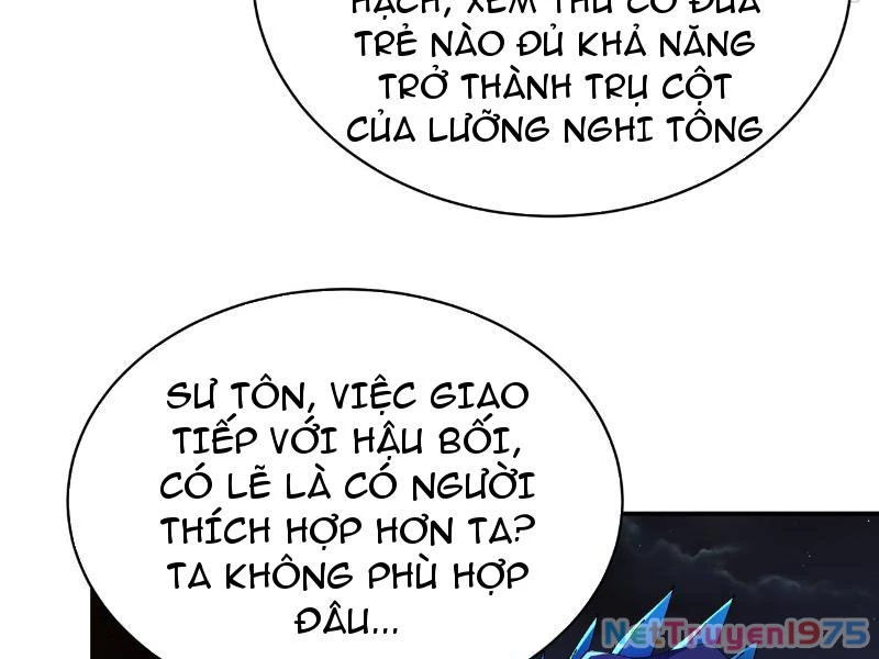 Hóa Ra Các Cô Ấy Mới Là Nhân Vật Chính Chapter 14 - Trang 3