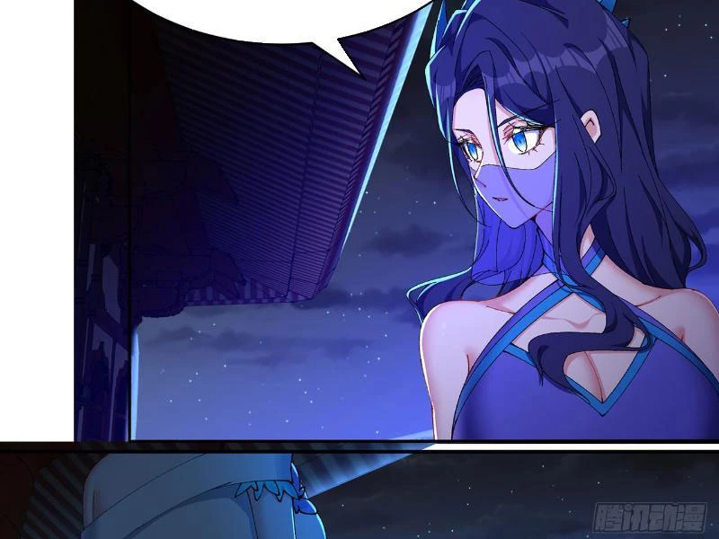 Hóa Ra Các Cô Ấy Mới Là Nhân Vật Chính Chapter 14 - Trang 3