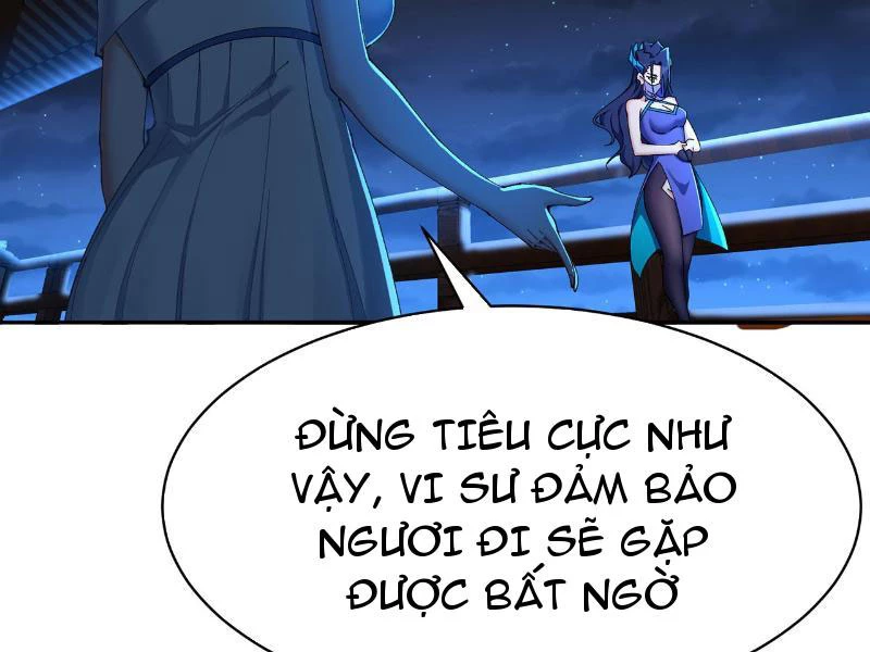 Hóa Ra Các Cô Ấy Mới Là Nhân Vật Chính Chapter 14 - Trang 3