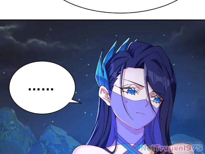 Hóa Ra Các Cô Ấy Mới Là Nhân Vật Chính Chapter 14 - Trang 3