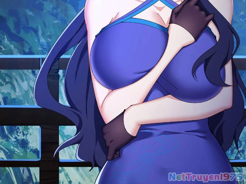 Hóa Ra Các Cô Ấy Mới Là Nhân Vật Chính Chapter 14 - Trang 3