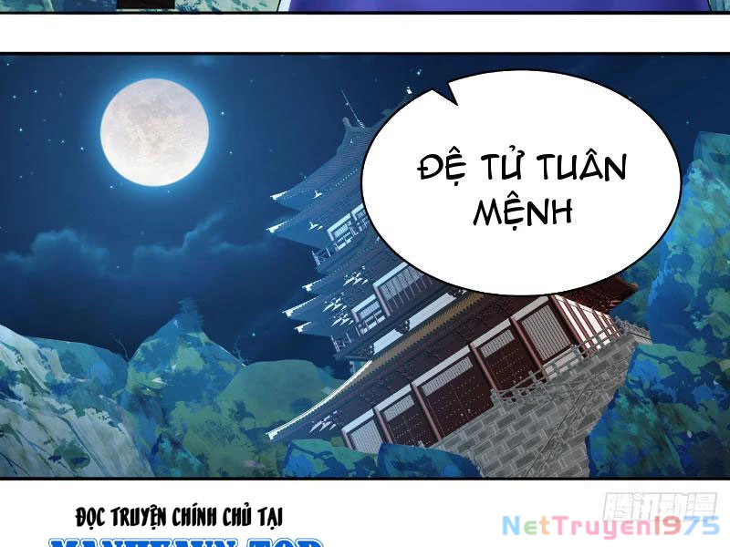Hóa Ra Các Cô Ấy Mới Là Nhân Vật Chính Chapter 14 - Trang 3