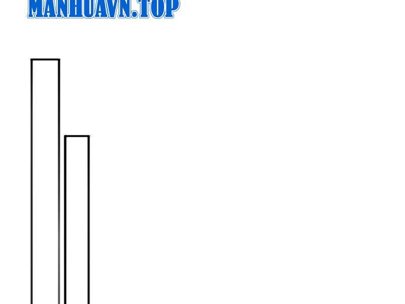 Hóa Ra Các Cô Ấy Mới Là Nhân Vật Chính Chapter 14 - Trang 3