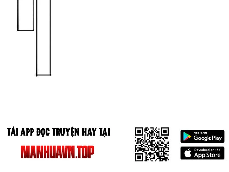 Hóa Ra Các Cô Ấy Mới Là Nhân Vật Chính Chapter 14 - Trang 3