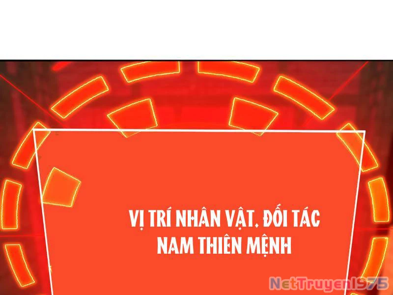 Hóa Ra Các Cô Ấy Mới Là Nhân Vật Chính Chapter 14 - Trang 3