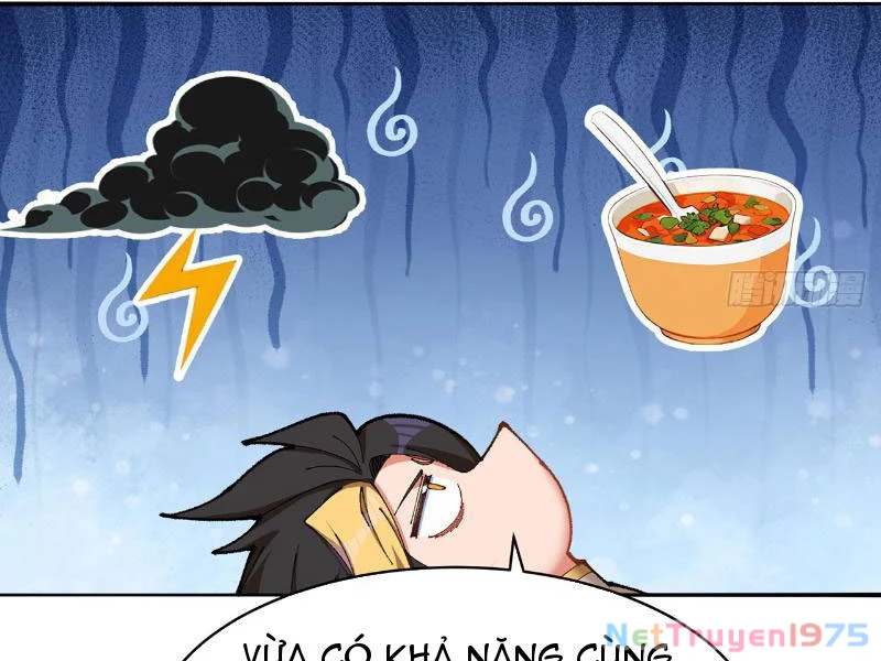 Hóa Ra Các Cô Ấy Mới Là Nhân Vật Chính Chapter 14 - Trang 3