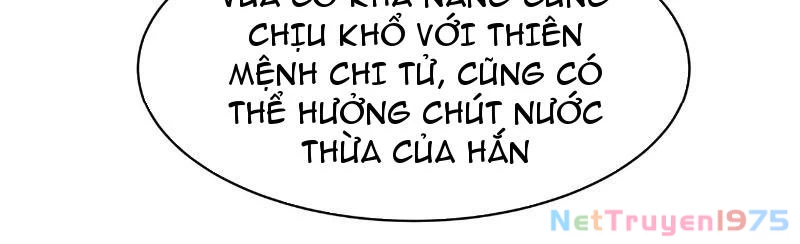 Hóa Ra Các Cô Ấy Mới Là Nhân Vật Chính Chapter 14 - Trang 3