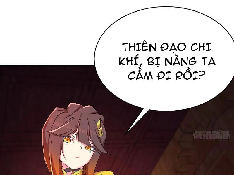 Hóa Ra Các Cô Ấy Mới Là Nhân Vật Chính Chapter 14 - Trang 3