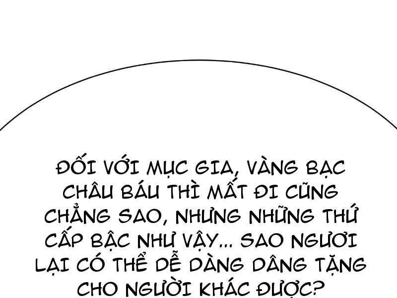 Hóa Ra Các Cô Ấy Mới Là Nhân Vật Chính Chapter 14 - Trang 3