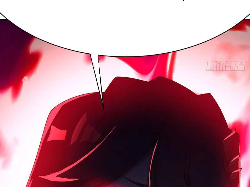 Hóa Ra Các Cô Ấy Mới Là Nhân Vật Chính Chapter 14 - Trang 3