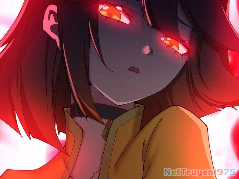 Hóa Ra Các Cô Ấy Mới Là Nhân Vật Chính Chapter 14 - Trang 3