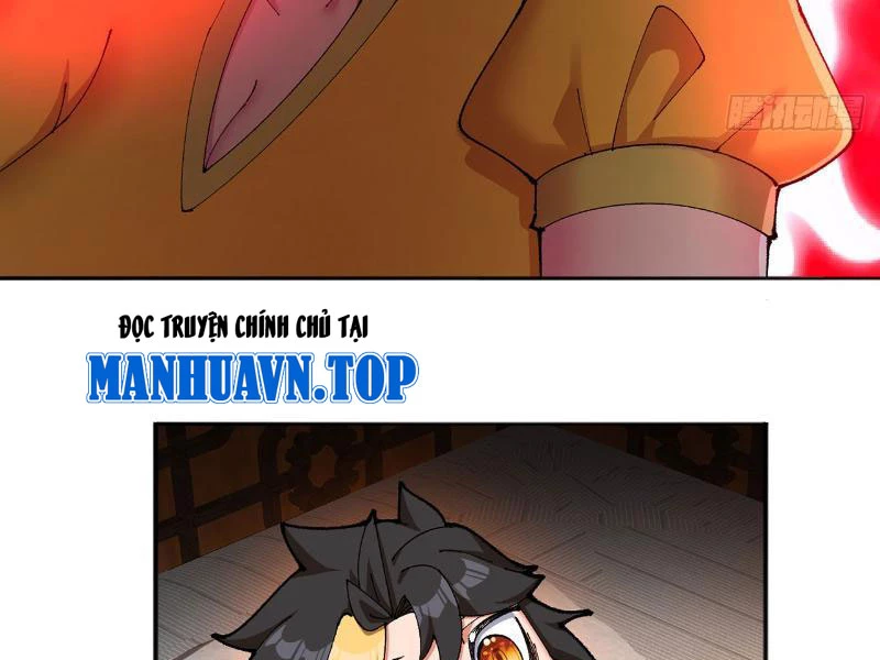 Hóa Ra Các Cô Ấy Mới Là Nhân Vật Chính Chapter 14 - Trang 3