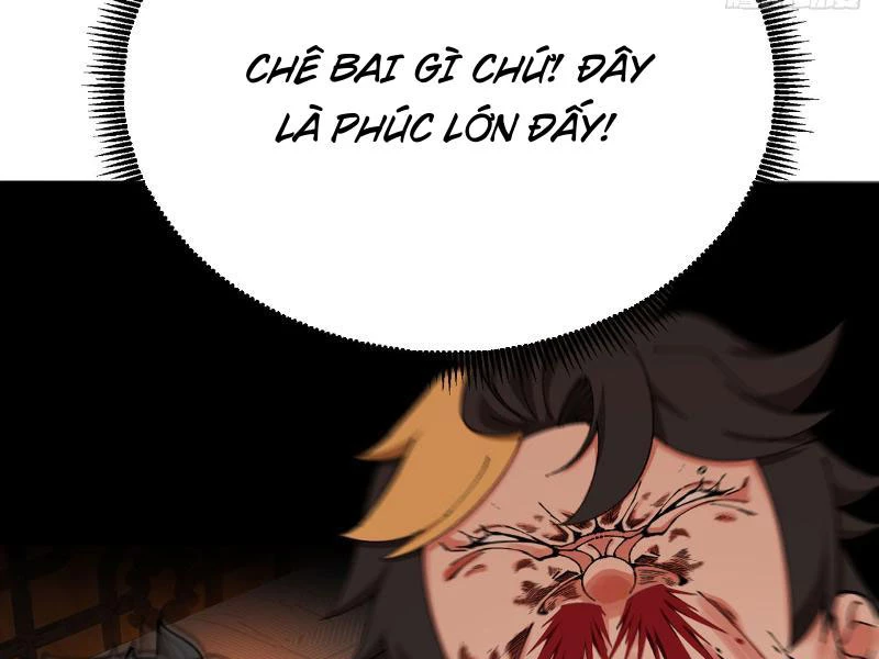 Hóa Ra Các Cô Ấy Mới Là Nhân Vật Chính Chapter 14 - Trang 3