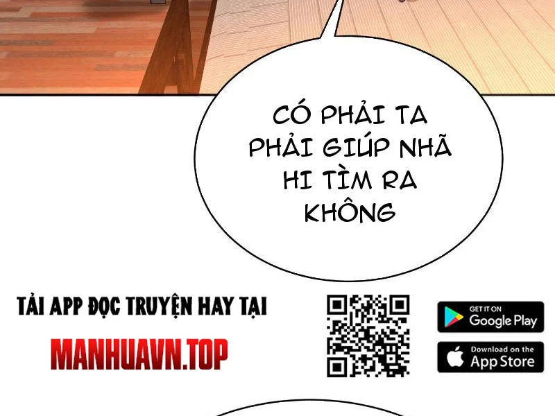 Hóa Ra Các Cô Ấy Mới Là Nhân Vật Chính Chapter 15 - Trang 3