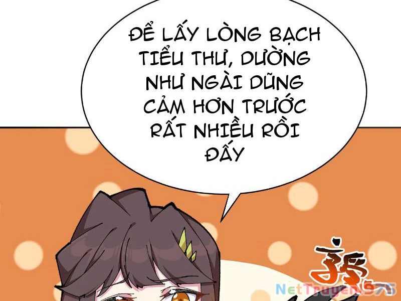 Hóa Ra Các Cô Ấy Mới Là Nhân Vật Chính Chapter 15 - Trang 3