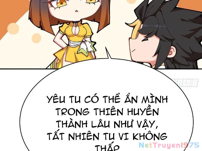 Hóa Ra Các Cô Ấy Mới Là Nhân Vật Chính Chapter 15 - Trang 3