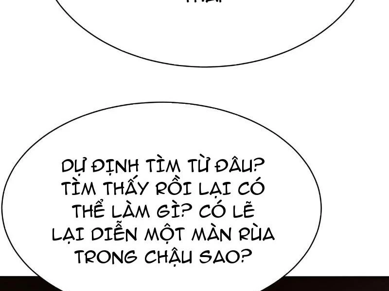 Hóa Ra Các Cô Ấy Mới Là Nhân Vật Chính Chapter 15 - Trang 3