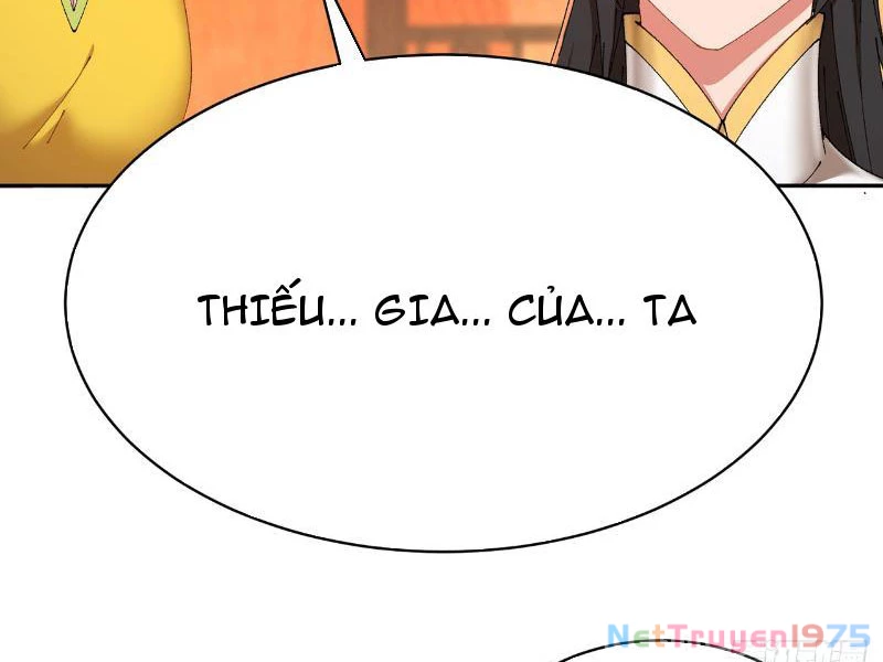 Hóa Ra Các Cô Ấy Mới Là Nhân Vật Chính Chapter 15 - Trang 3
