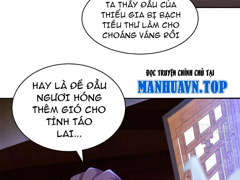 Hóa Ra Các Cô Ấy Mới Là Nhân Vật Chính Chapter 15 - Trang 3