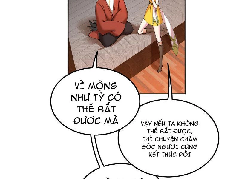 Hóa Ra Các Cô Ấy Mới Là Nhân Vật Chính Chapter 15 - Trang 3