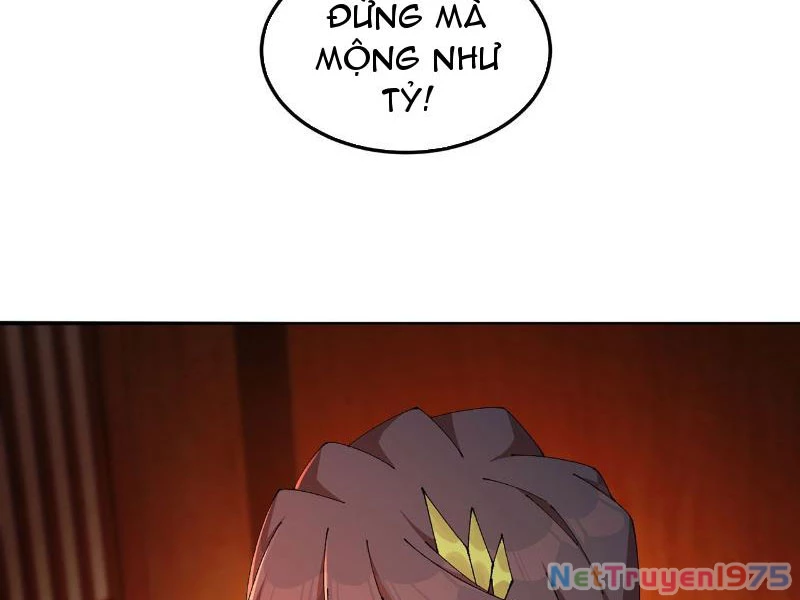 Hóa Ra Các Cô Ấy Mới Là Nhân Vật Chính Chapter 15 - Trang 3