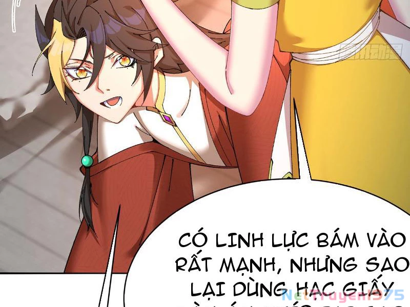 Hóa Ra Các Cô Ấy Mới Là Nhân Vật Chính Chapter 15 - Trang 3