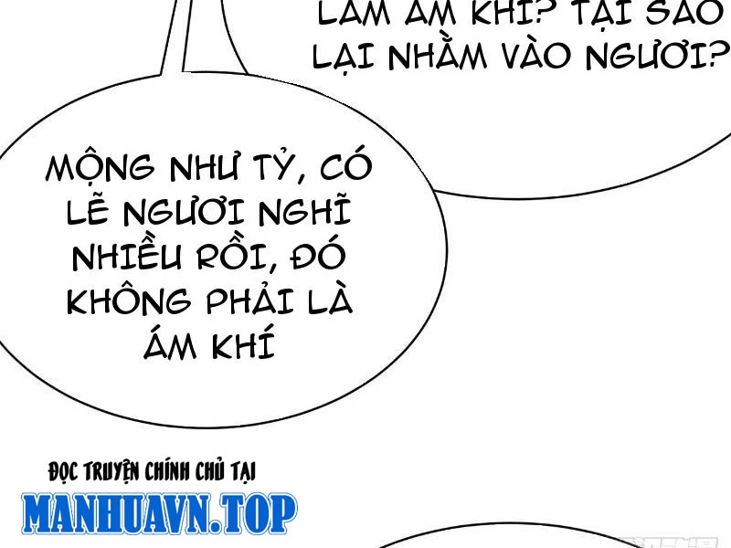 Hóa Ra Các Cô Ấy Mới Là Nhân Vật Chính Chapter 15 - Trang 3