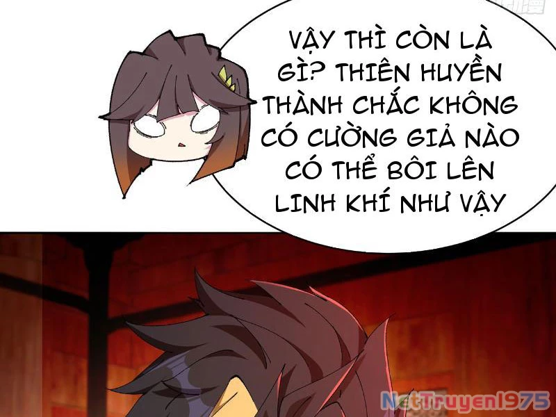 Hóa Ra Các Cô Ấy Mới Là Nhân Vật Chính Chapter 15 - Trang 3