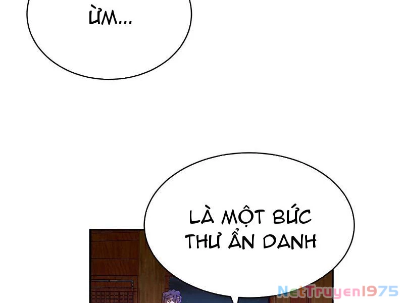 Hóa Ra Các Cô Ấy Mới Là Nhân Vật Chính Chapter 15 - Trang 3