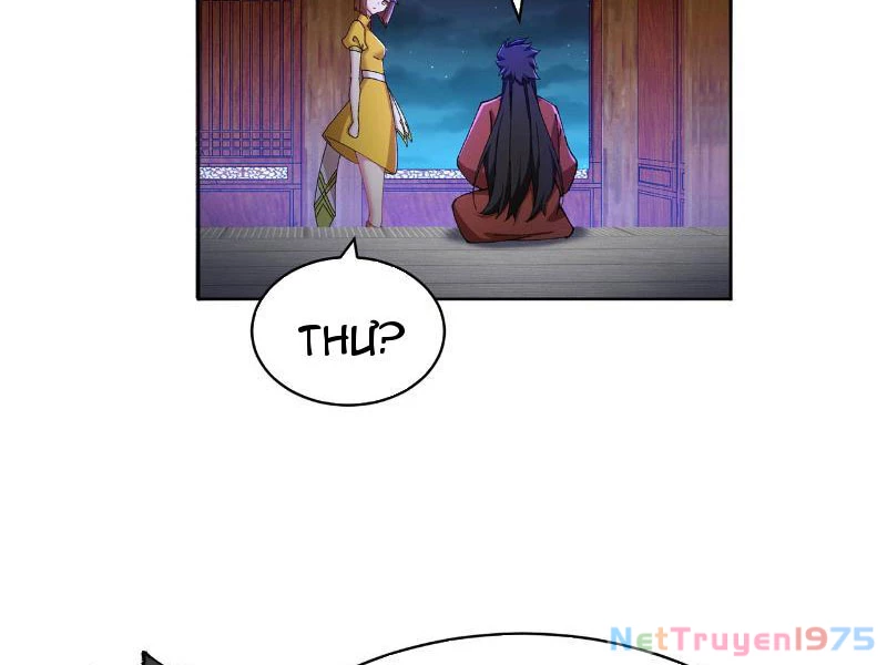 Hóa Ra Các Cô Ấy Mới Là Nhân Vật Chính Chapter 15 - Trang 3
