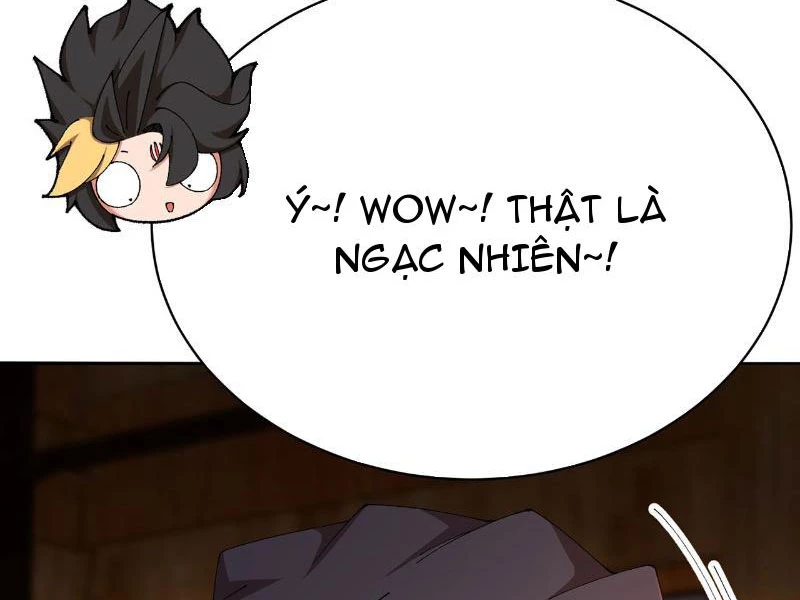 Hóa Ra Các Cô Ấy Mới Là Nhân Vật Chính Chapter 15 - Trang 3