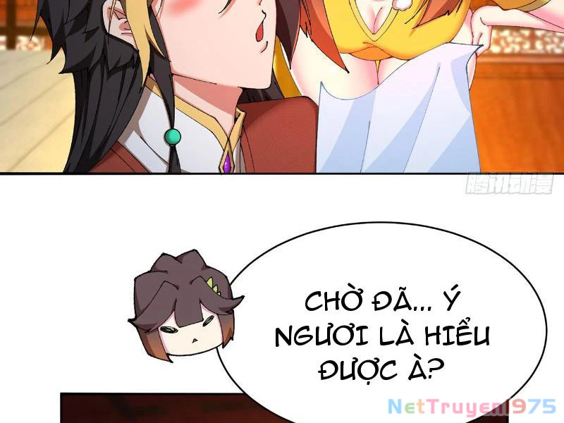 Hóa Ra Các Cô Ấy Mới Là Nhân Vật Chính Chapter 15 - Trang 3