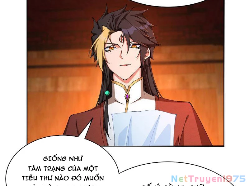 Hóa Ra Các Cô Ấy Mới Là Nhân Vật Chính Chapter 15 - Trang 3