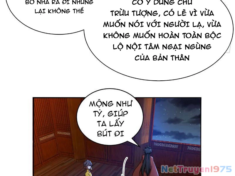 Hóa Ra Các Cô Ấy Mới Là Nhân Vật Chính Chapter 15 - Trang 3