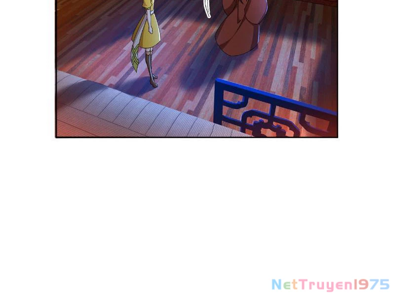 Hóa Ra Các Cô Ấy Mới Là Nhân Vật Chính Chapter 15 - Trang 3