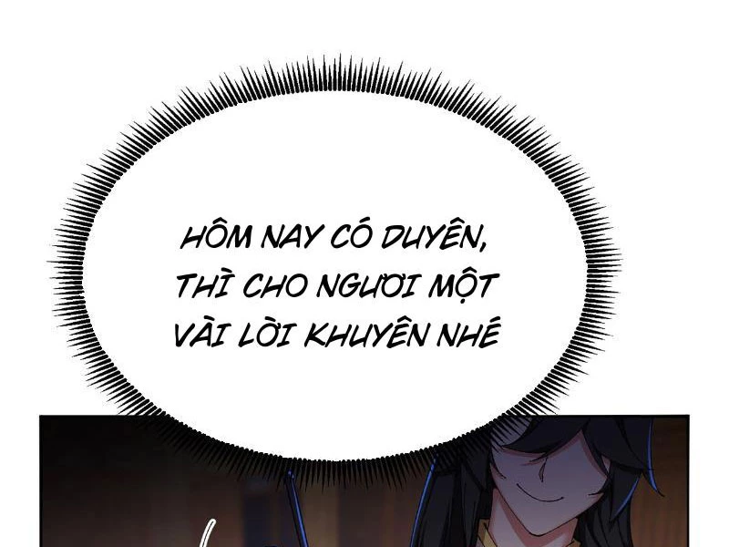 Hóa Ra Các Cô Ấy Mới Là Nhân Vật Chính Chapter 15 - Trang 3