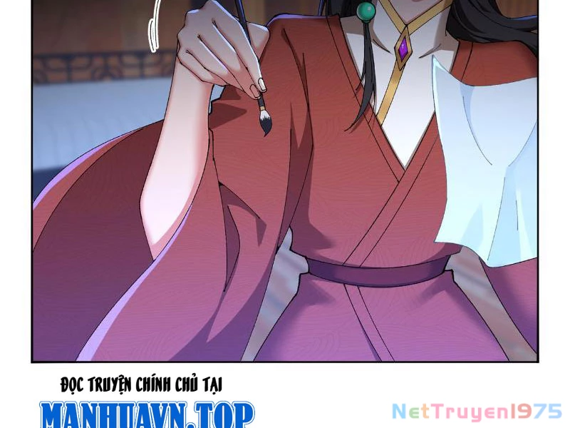 Hóa Ra Các Cô Ấy Mới Là Nhân Vật Chính Chapter 15 - Trang 3