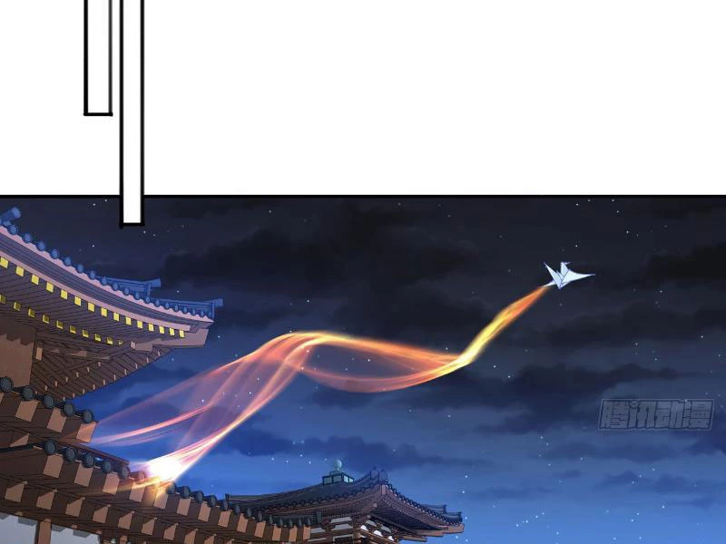 Hóa Ra Các Cô Ấy Mới Là Nhân Vật Chính Chapter 15 - Trang 3