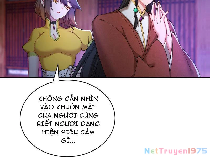 Hóa Ra Các Cô Ấy Mới Là Nhân Vật Chính Chapter 15 - Trang 3