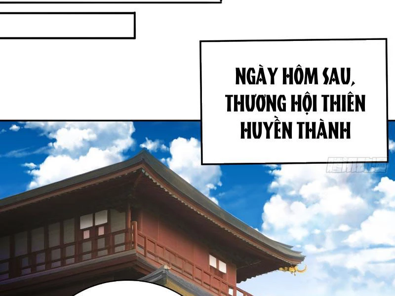 Hóa Ra Các Cô Ấy Mới Là Nhân Vật Chính Chapter 15 - Trang 3