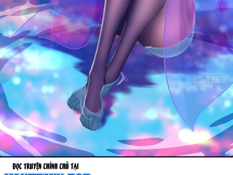Hóa Ra Các Cô Ấy Mới Là Nhân Vật Chính Chapter 15 - Trang 3