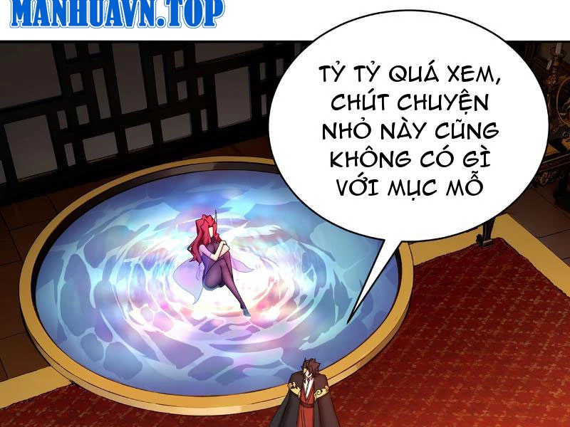 Hóa Ra Các Cô Ấy Mới Là Nhân Vật Chính Chapter 15 - Trang 3