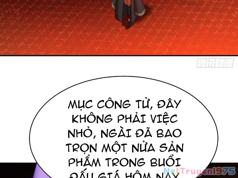 Hóa Ra Các Cô Ấy Mới Là Nhân Vật Chính Chapter 15 - Trang 3