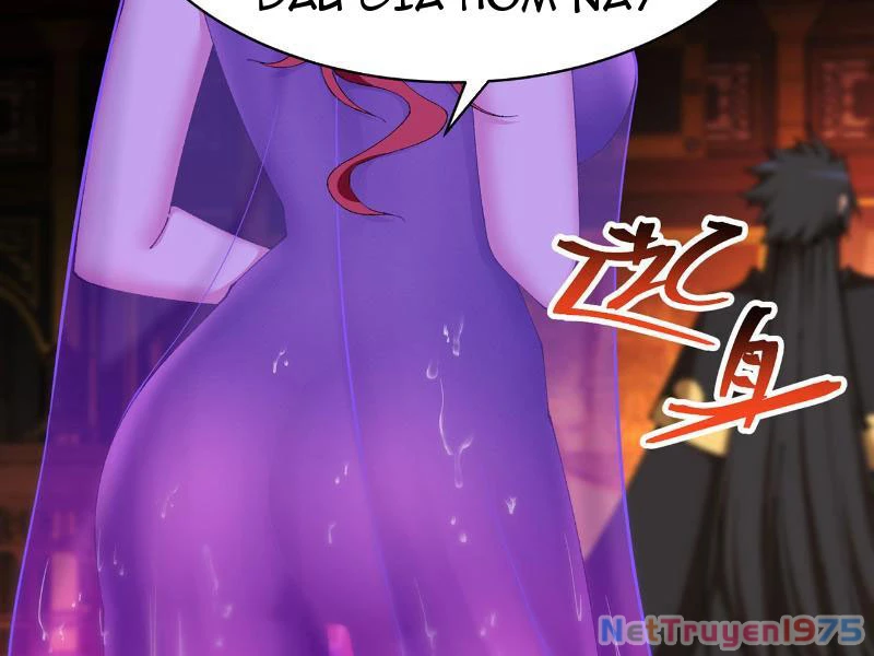 Hóa Ra Các Cô Ấy Mới Là Nhân Vật Chính Chapter 15 - Trang 3