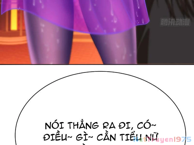 Hóa Ra Các Cô Ấy Mới Là Nhân Vật Chính Chapter 15 - Trang 3