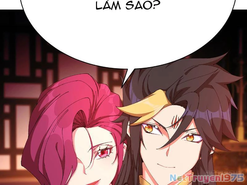 Hóa Ra Các Cô Ấy Mới Là Nhân Vật Chính Chapter 15 - Trang 3