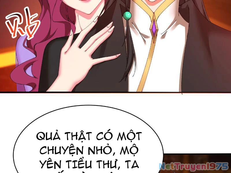 Hóa Ra Các Cô Ấy Mới Là Nhân Vật Chính Chapter 15 - Trang 3