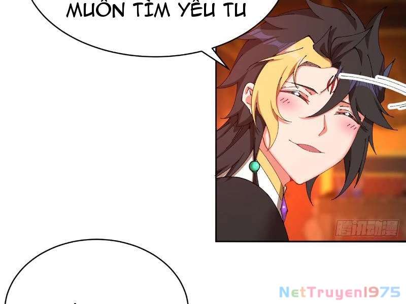 Hóa Ra Các Cô Ấy Mới Là Nhân Vật Chính Chapter 15 - Trang 3