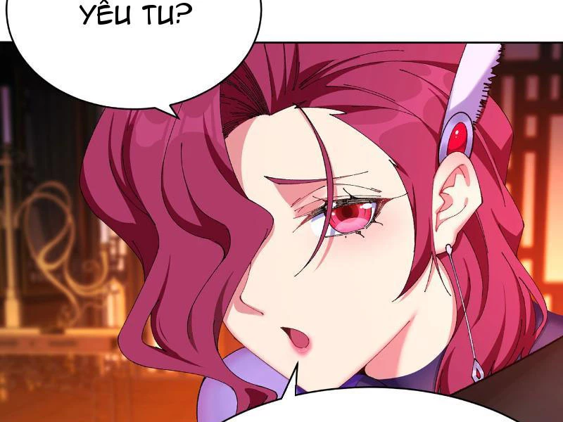Hóa Ra Các Cô Ấy Mới Là Nhân Vật Chính Chapter 15 - Trang 3